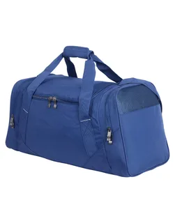 Shugon Aberdeen large kit bag – foto 8
