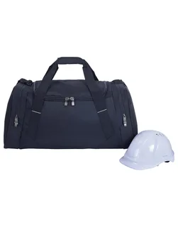 Shugon Aberdeen large kit bag – foto 1