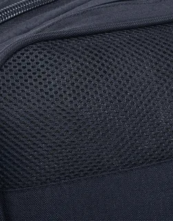 Shugon Aberdeen large kit bag – foto 4