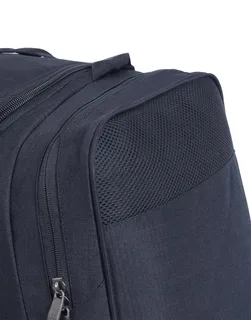 Shugon Aberdeen large kit bag – foto 5