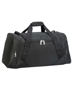 Shugon Aberdeen large kit bag – foto 3