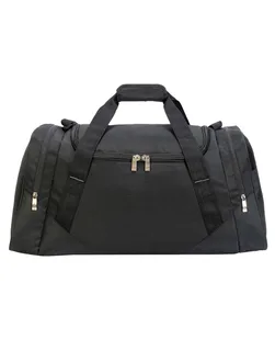 Shugon Aberdeen large kit bag – foto 2