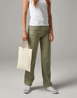 Westford Mill Mini Bag for Life – foto 2