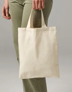Westford Mill Mini Bag for Life – foto 1