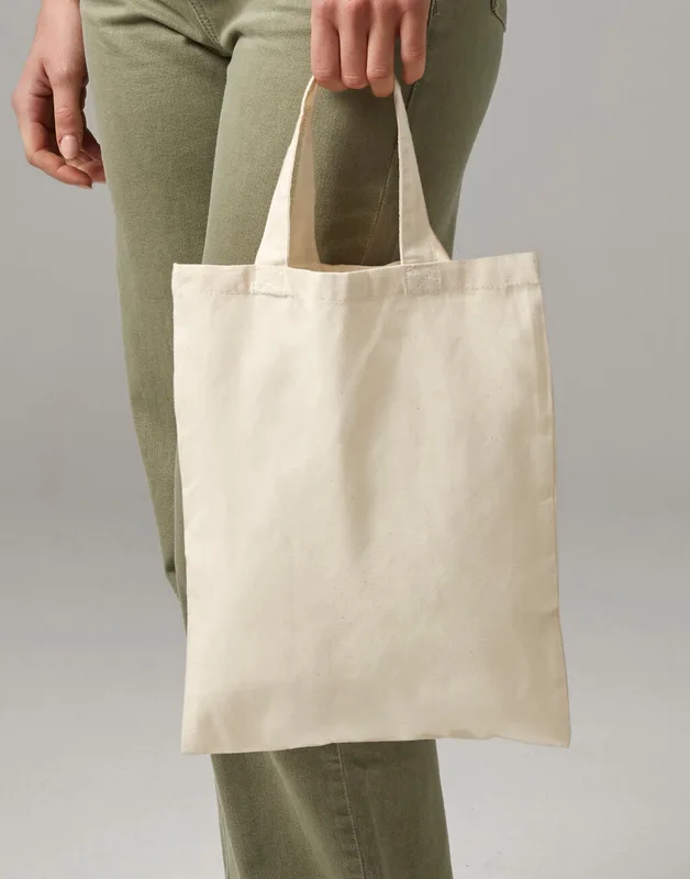 Westford Mill Mini Bag for Life