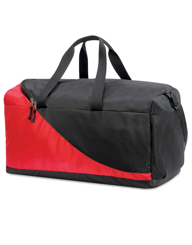 Shugon Naxos sport materiaaltas