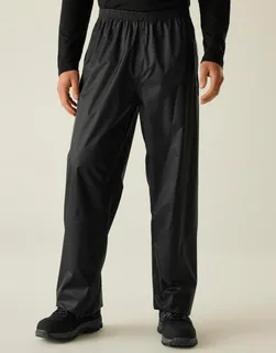 Regatta Professional Stormbreak Overtrousers – foto 2
