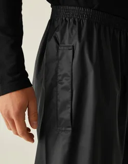 Regatta Professional Stormbreak Overtrousers – foto 4