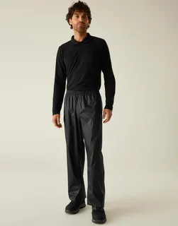 Regatta Professional Stormbreak Overtrousers – foto 3