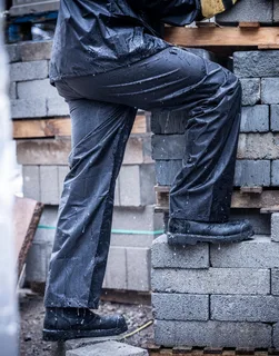 Regatta Professional Stormbreak Overtrousers – foto 1