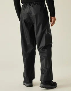 Regatta Professional Stormbreak Overtrousers – foto 5