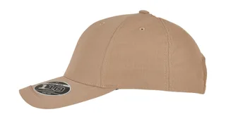 Flexfit 110 Ripstop Snapback – foto 2