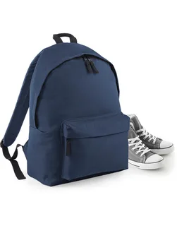Bagbase Maxi rugzak – foto 4
