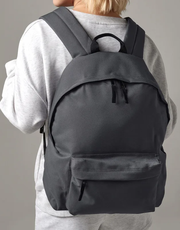 Bagbase Maxi rugzak