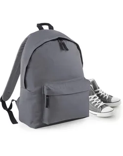 Bagbase Maxi rugzak – foto 3