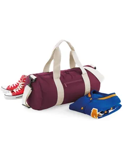 Bagbase Original duffeltas – foto 3