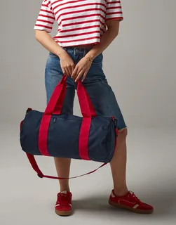 Bagbase Original duffeltas – foto 2