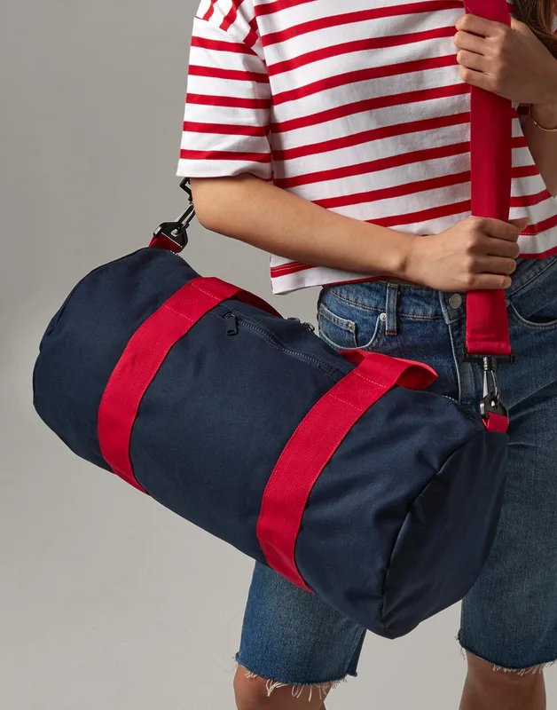 Bagbase Original duffeltas