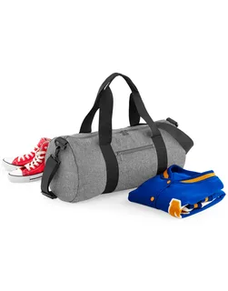 Bagbase Original duffeltas – foto 4