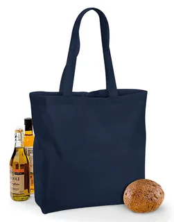 Westford Mill Maxi Bag for Life – foto 6
