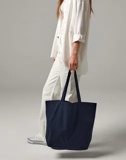 Westford Mill Maxi Bag for Life – foto 3