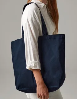 Westford Mill Maxi Bag for Life – foto 1
