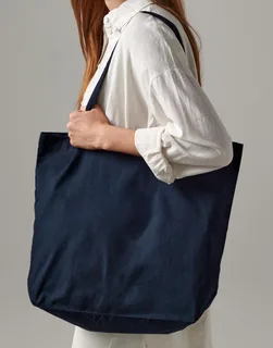 Westford Mill Maxi Bag for Life – foto 2
