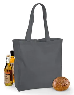 Westford Mill Maxi Bag for Life – foto 5