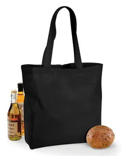 Westford Mill Maxi Bag for Life – foto 7