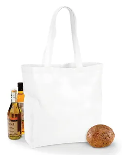 Westford Mill Maxi Bag for Life – foto 8