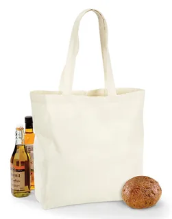 Westford Mill Maxi Bag for Life – foto 4
