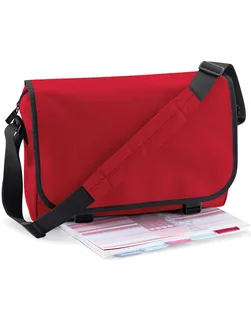 Bagbase Schoudertas – foto 3