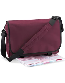 Bagbase Schoudertas – foto 5