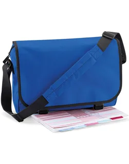 Bagbase Schoudertas – foto 4