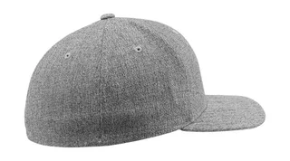 Flexfit Plain Span Flexfit – foto 6