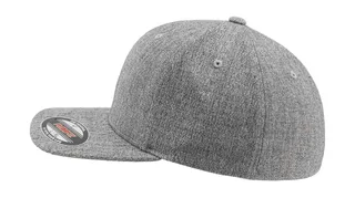 Flexfit Plain Span Flexfit – foto 7