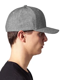 Flexfit Plain Span Flexfit – foto 3