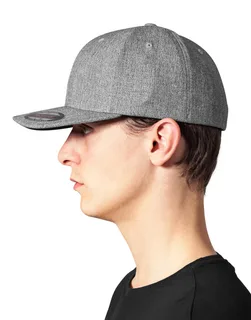 Flexfit Plain Span Flexfit – foto 2