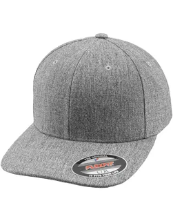 Flexfit Plain Span Flexfit – foto 4