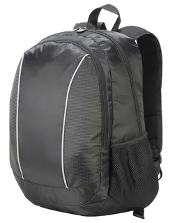 Shugon Zurich klassieke laptoprugzak – foto 2