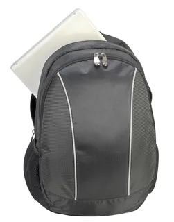 Shugon Zurich klassieke laptoprugzak – foto 1