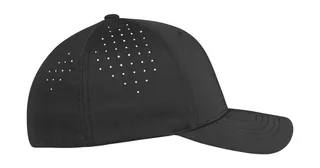 Flexfit perforated cap – foto 3