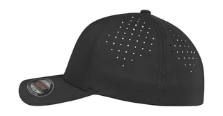 Flexfit perforated cap – foto 4