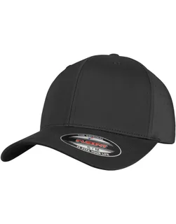Flexfit perforated cap – foto 2