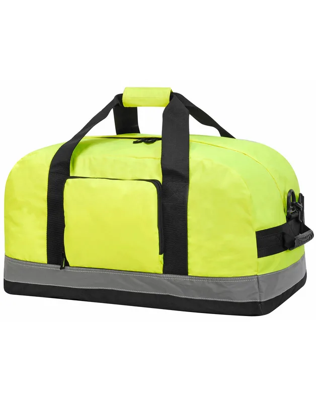Shugon Seattle hi-vis werktas