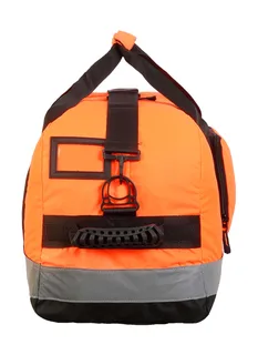Shugon Seattle hi-vis werktas – foto 2