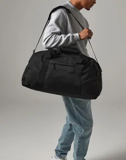 Bagbase Klassieke sporttas – foto 3
