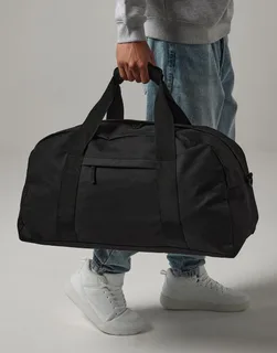 Bagbase Klassieke sporttas – foto 2