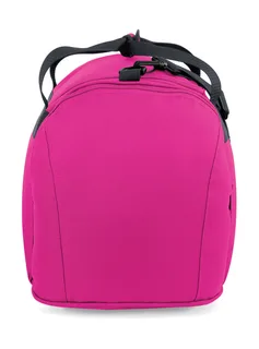 Bagbase Freestyle sporttas – foto 5