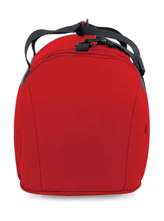 Bagbase Freestyle sporttas – foto 7